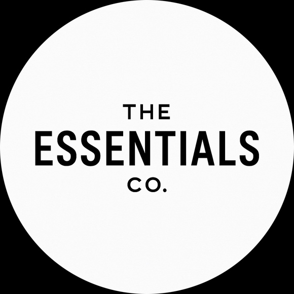 theessentialco